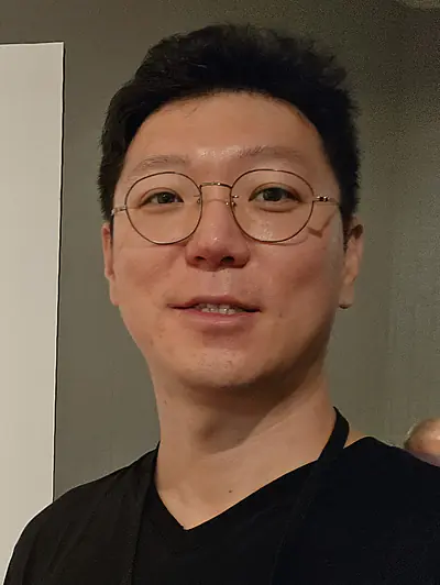Site avatar