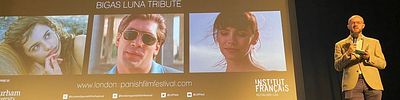 Banner image placeholder