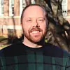 Site avatar