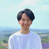 Site avatar