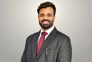 Site avatar