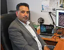 Site avatar