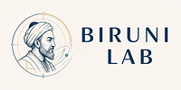 Banner image placeholder