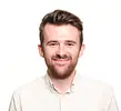 Site avatar