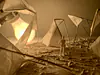 "Encampment"