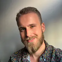 Site avatar