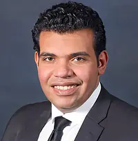 Site avatar