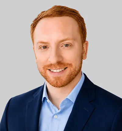 Site avatar