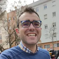Site avatar