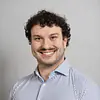 Site avatar