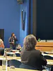 Gordon Research Conference 2026 – Flash Talk Presentation.