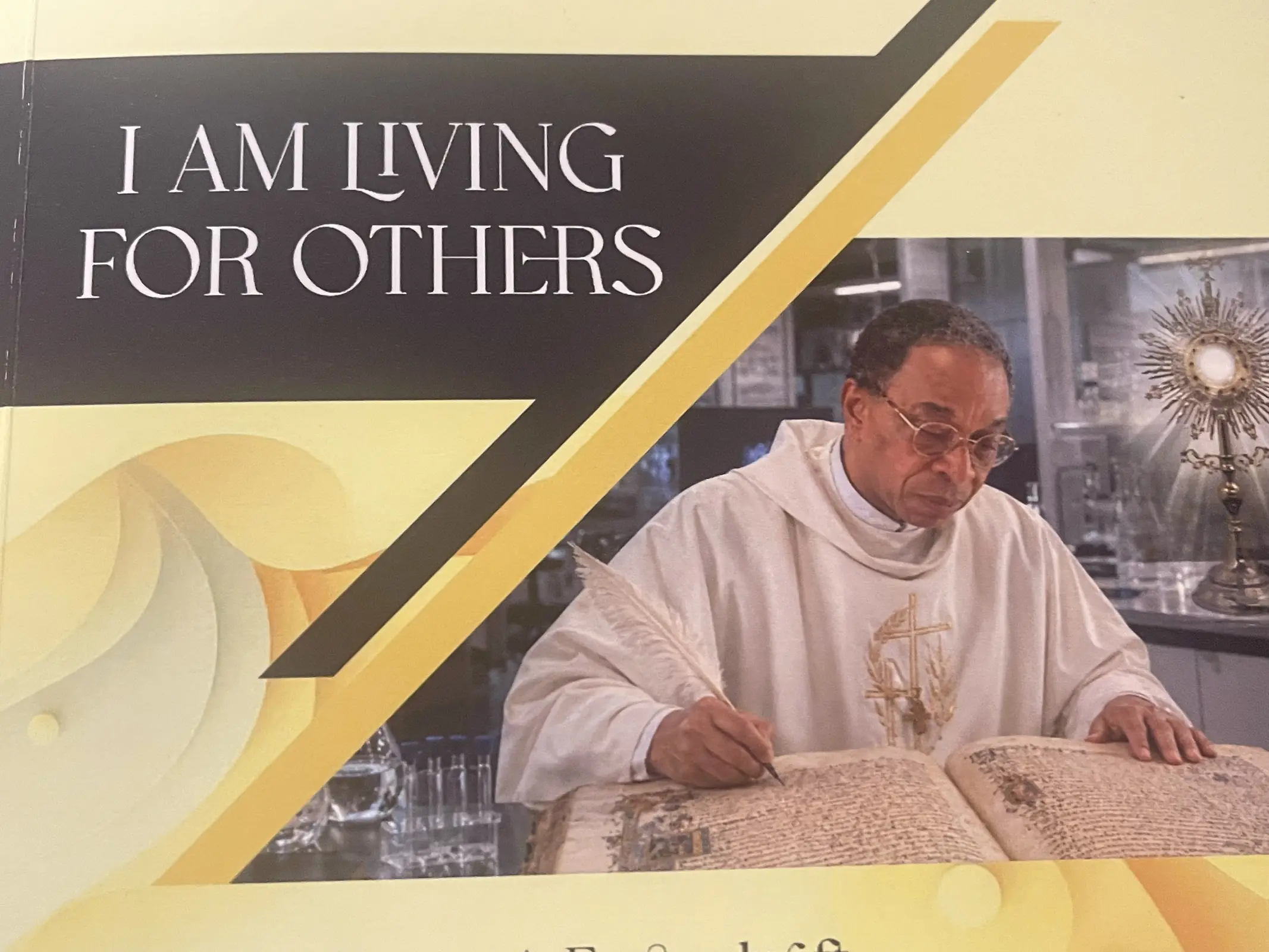 Banner image