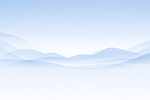 Banner image placeholder