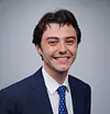 Site avatar