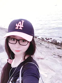 Site avatar