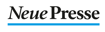 Neue Presse Coburg