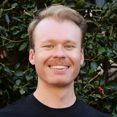 Site avatar