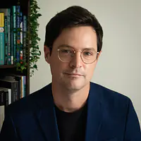 Site avatar