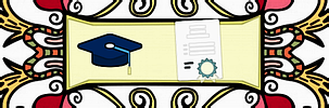 Banner image placeholder