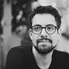 Site avatar