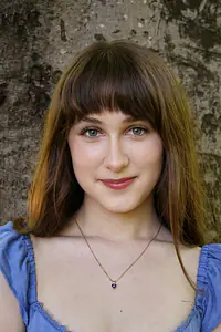 Site avatar
