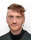 Site avatar