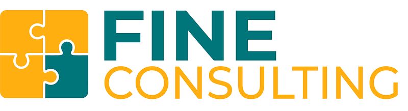 Fine Consulting LLC