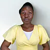 Site avatar