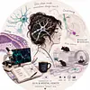 Site avatar