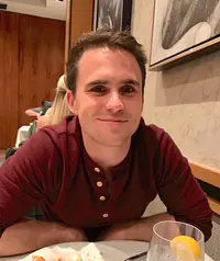 Site avatar