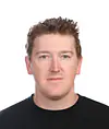 Site avatar