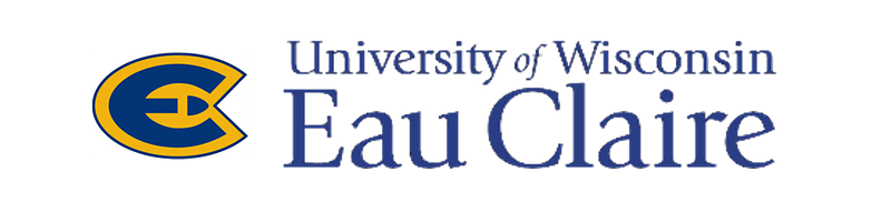 University of Wisconsin–Eau Claire logo