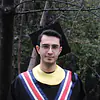 Site avatar