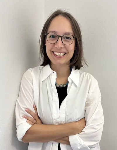 Site avatar