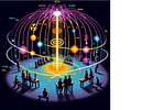Banner image placeholder