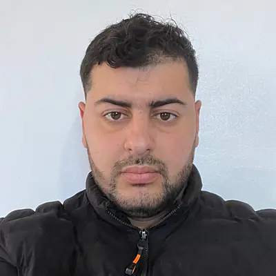 Site avatar