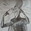 The MegaMind
