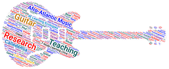 Banner image placeholder