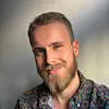 Site avatar
