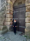Site avatar