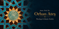 Banner image placeholder