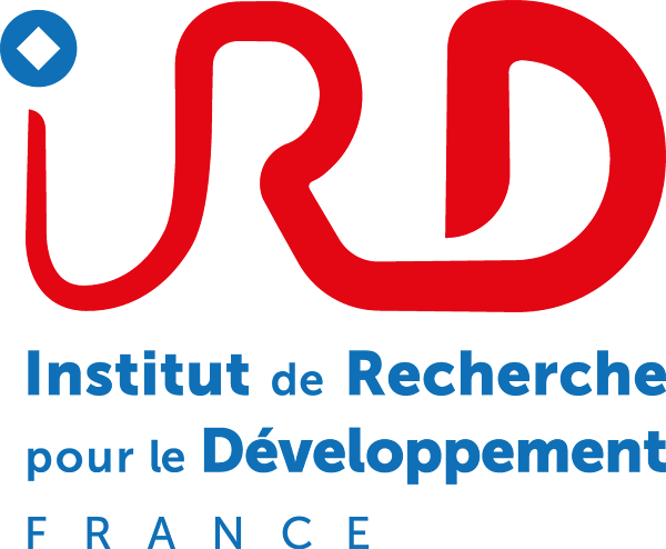 IRD institut de recherche pour le développement