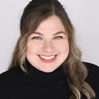 Site avatar