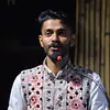 Site avatar