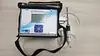 Gas analyzer (Outdoor)