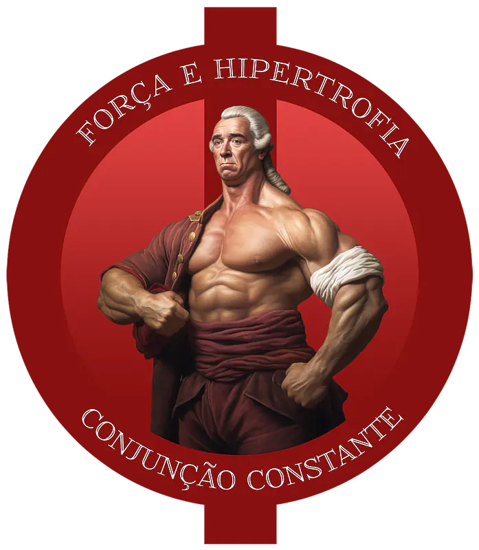Força e hipertrofia