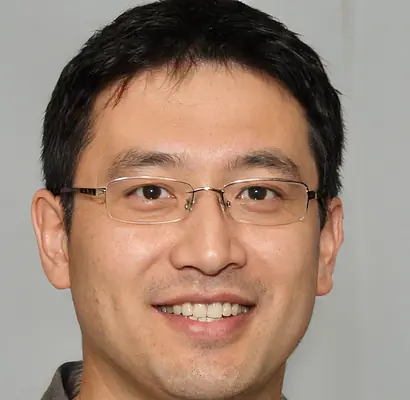 Site avatar