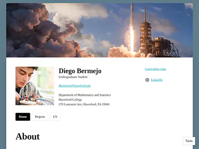 Diego Bermejo