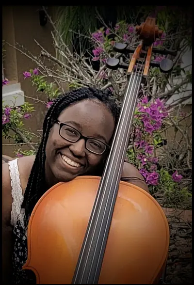 Site avatar