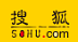 Sohu logo